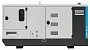  Генератор Atlas Copco QIS 215